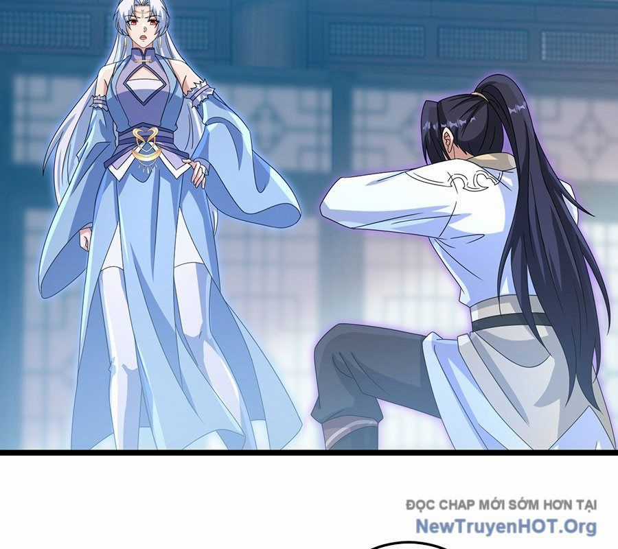 Nghịch Thiên Tà Thần Chương 739 trang 75