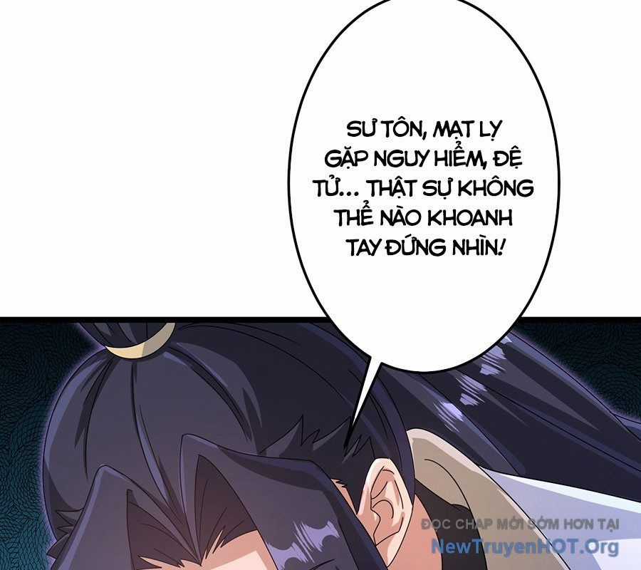 Nghịch Thiên Tà Thần Chương 739 trang 76