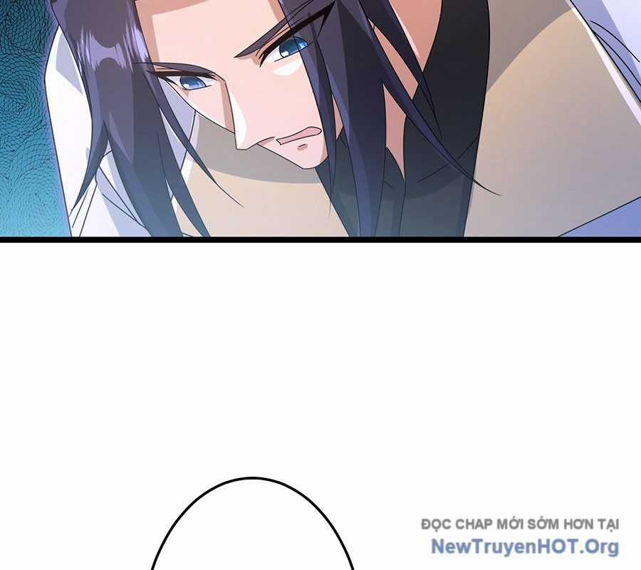 Nghịch Thiên Tà Thần Chương 739 trang 77