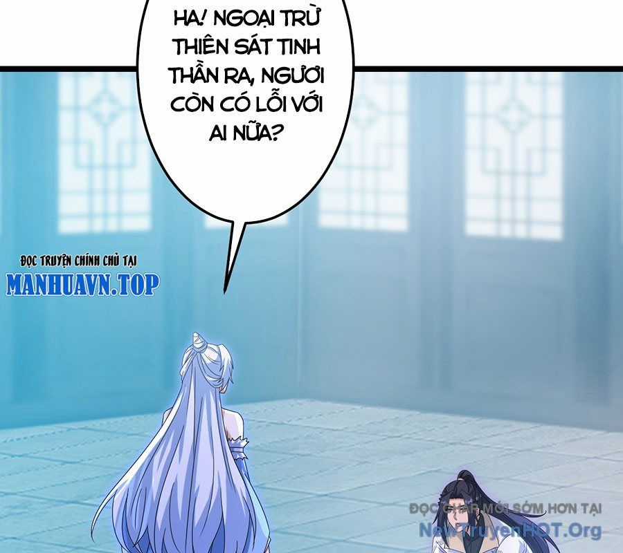 Nghịch Thiên Tà Thần Chương 739 trang 78