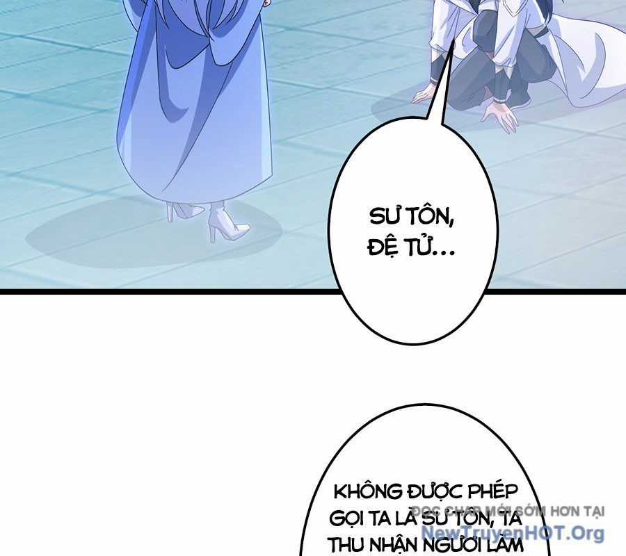 Nghịch Thiên Tà Thần Chương 739 trang 79