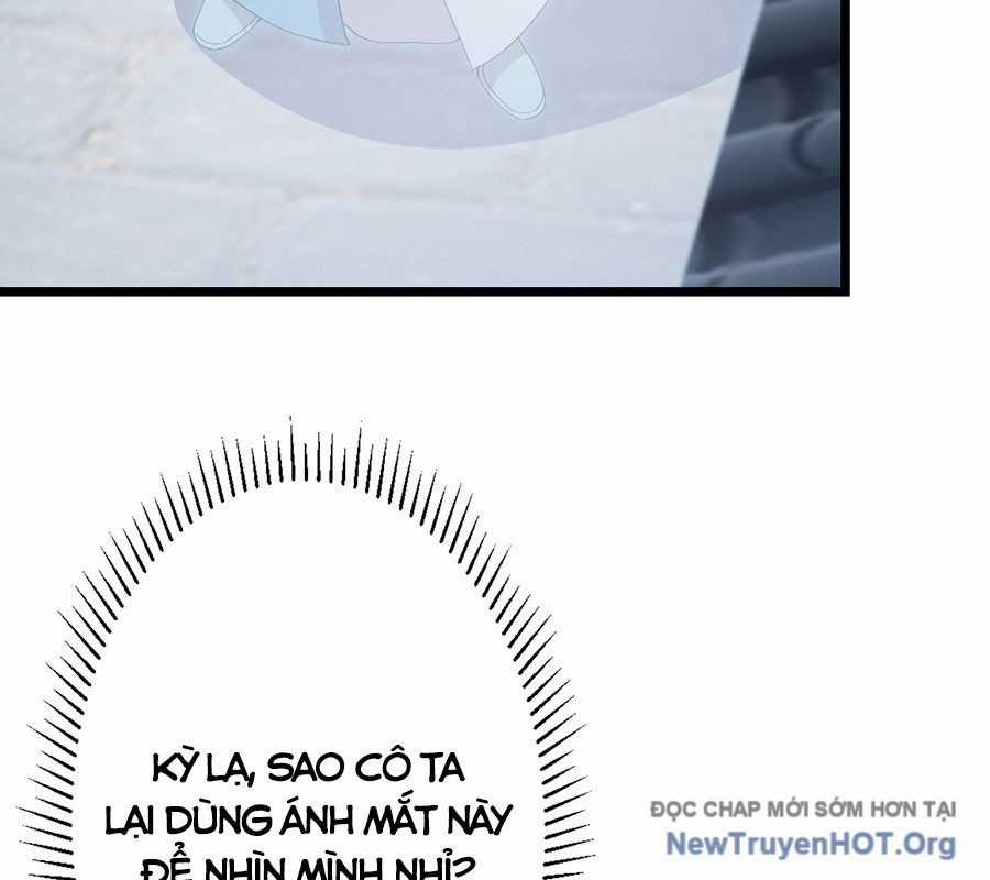 Nghịch Thiên Tà Thần Chương 739 trang 8