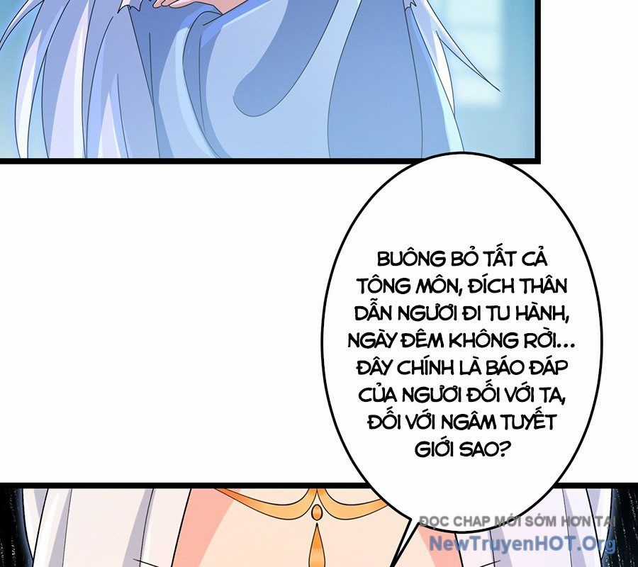 Nghịch Thiên Tà Thần Chương 739 trang 81