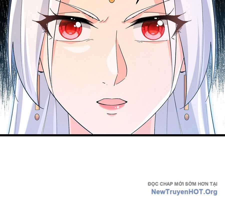 Nghịch Thiên Tà Thần Chương 739 trang 82