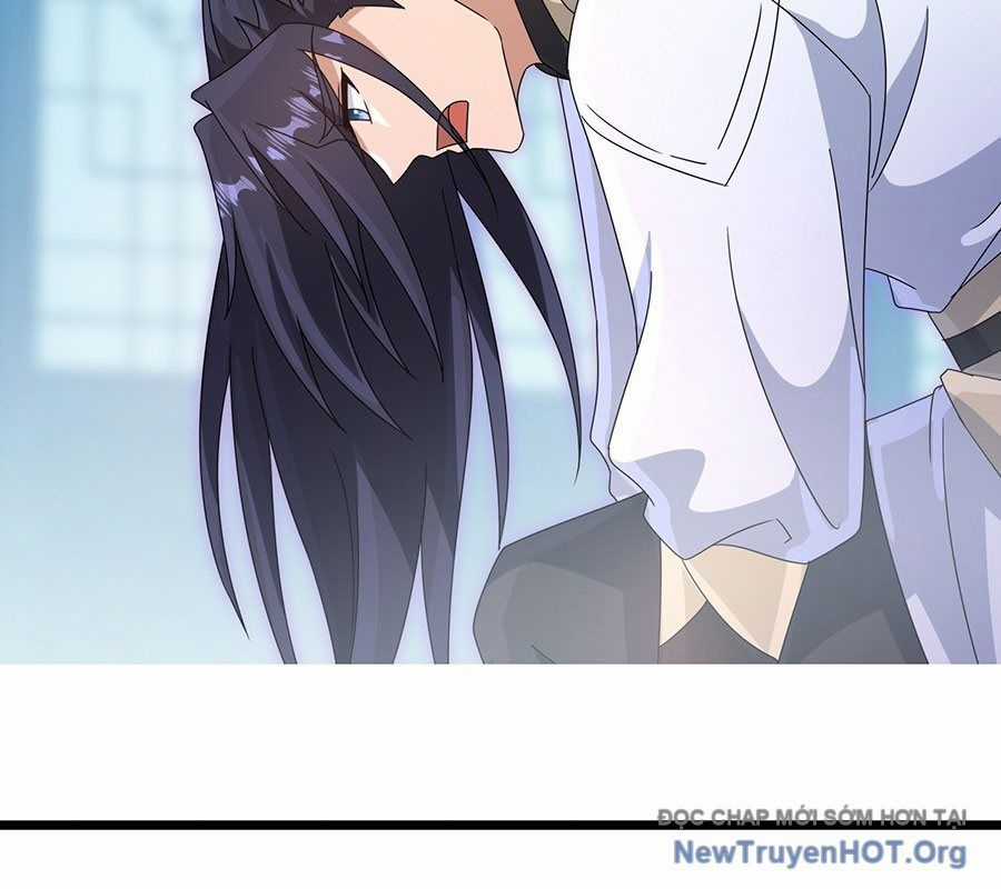 Nghịch Thiên Tà Thần Chương 739 trang 84