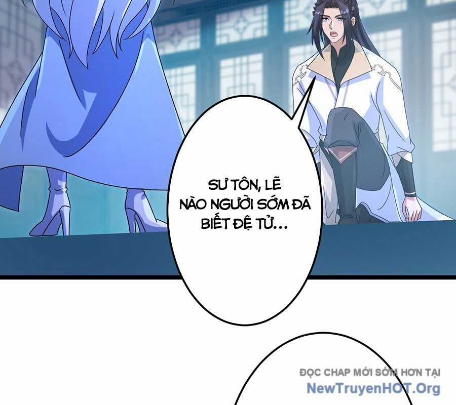 Nghịch Thiên Tà Thần Chương 739 trang 86