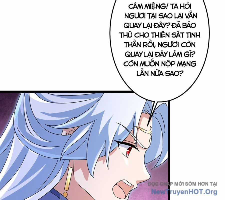 Nghịch Thiên Tà Thần Chương 739 trang 87