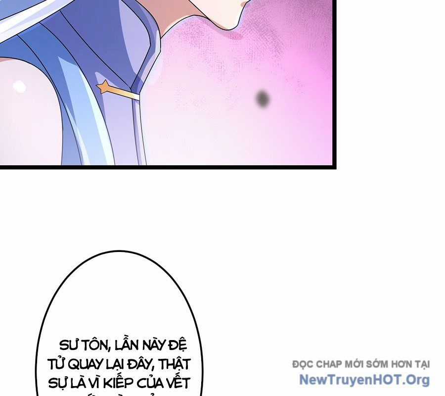 Nghịch Thiên Tà Thần Chương 739 trang 88