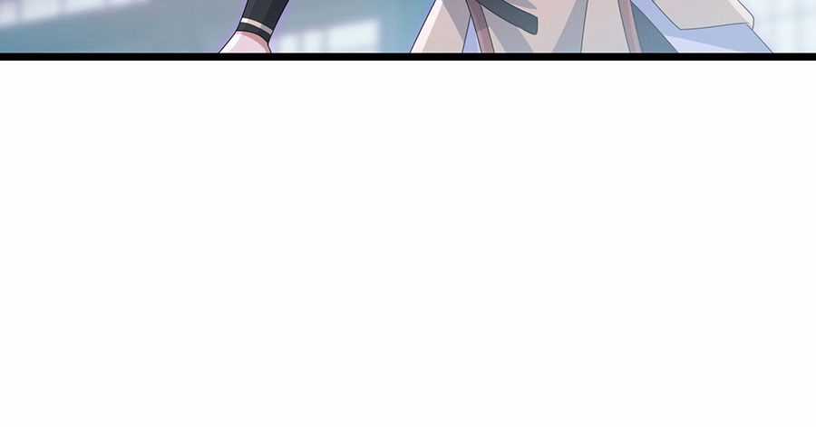 Nghịch Thiên Tà Thần Chương 739 trang 90