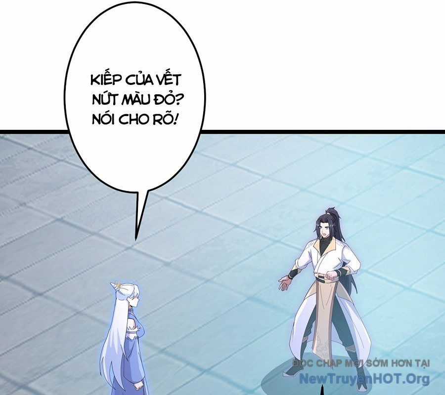 Nghịch Thiên Tà Thần Chương 739 trang 91