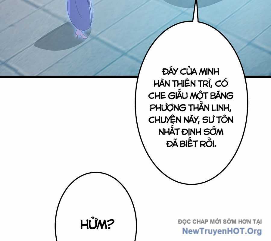 Nghịch Thiên Tà Thần Chương 739 trang 92