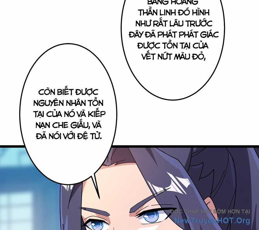Nghịch Thiên Tà Thần Chương 739 trang 94