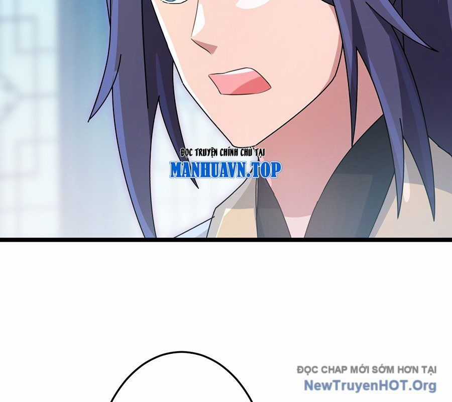 Nghịch Thiên Tà Thần Chương 739 trang 95