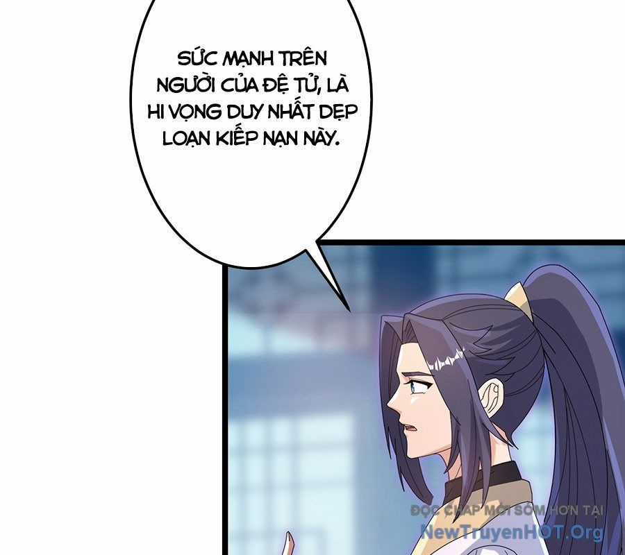 Nghịch Thiên Tà Thần Chương 739 trang 96