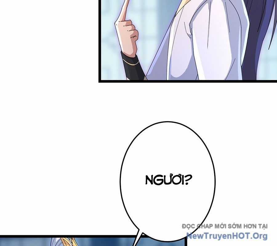 Nghịch Thiên Tà Thần Chương 739 trang 97