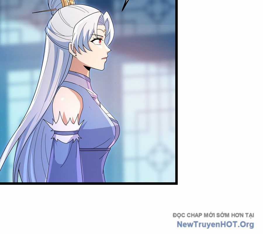 Nghịch Thiên Tà Thần Chương 739 trang 98