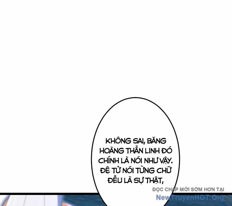 Nghịch Thiên Tà Thần Chương 739 trang 99