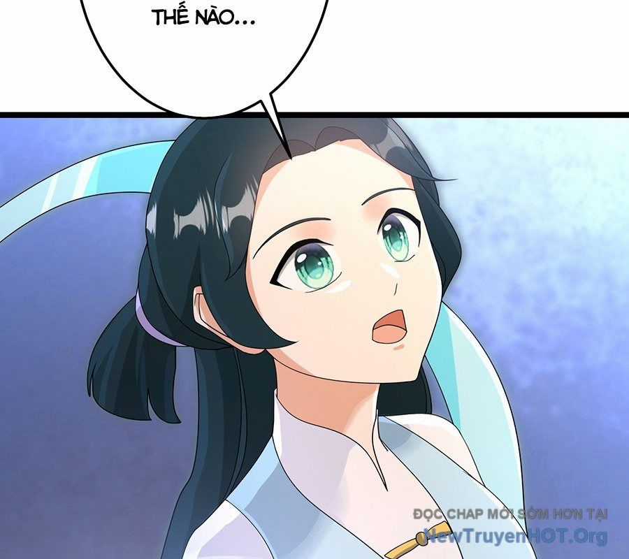 Nghịch Thiên Tà Thần Chương 740 trang 101