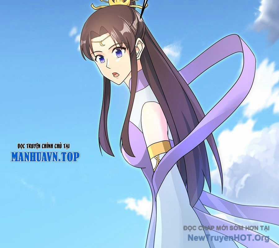 Nghịch Thiên Tà Thần Chương 740 trang 103