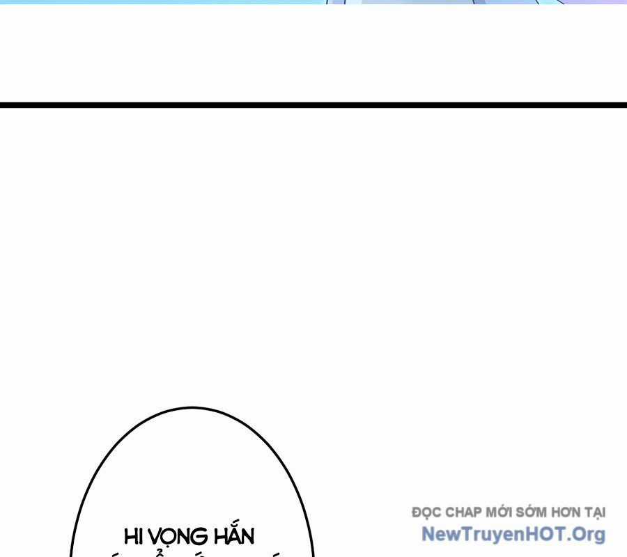 Nghịch Thiên Tà Thần Chương 740 trang 104