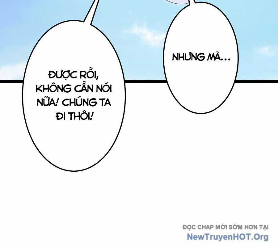 Nghịch Thiên Tà Thần Chương 740 trang 106