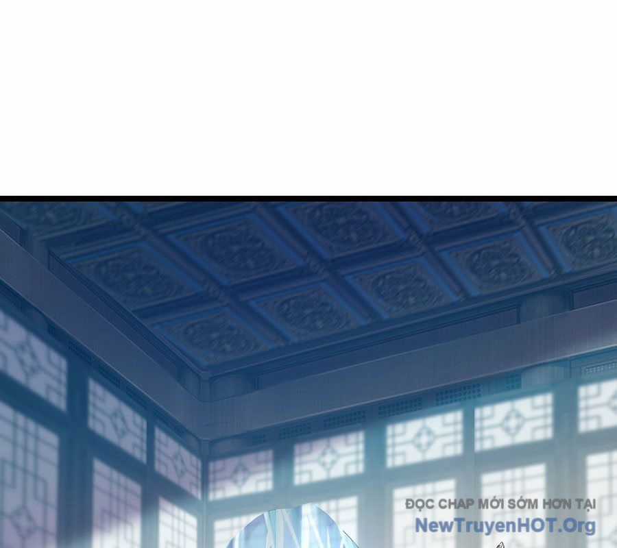 Nghịch Thiên Tà Thần Chương 740 trang 107