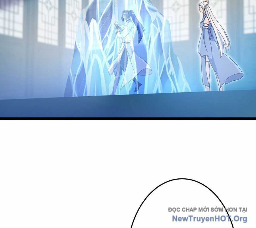 Nghịch Thiên Tà Thần Chương 740 trang 108