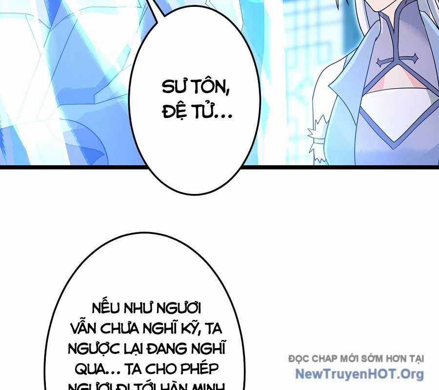 Nghịch Thiên Tà Thần Chương 740 trang 110