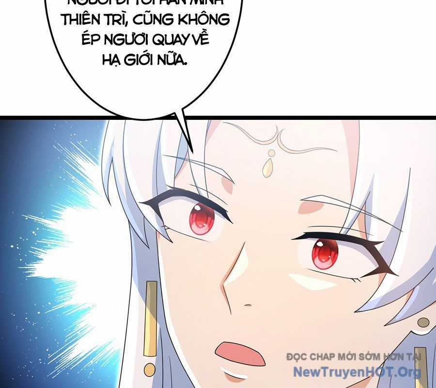 Nghịch Thiên Tà Thần Chương 740 trang 111