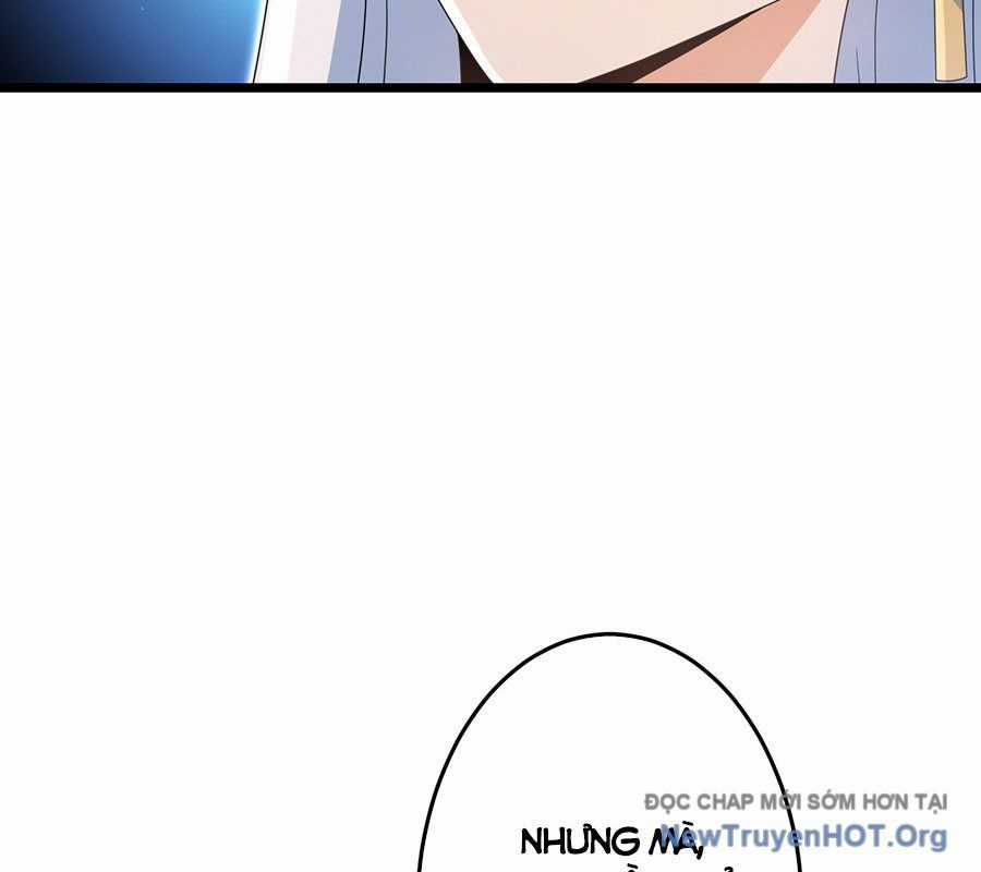 Nghịch Thiên Tà Thần Chương 740 trang 112