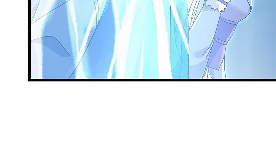 Nghịch Thiên Tà Thần Chương 740 trang 114