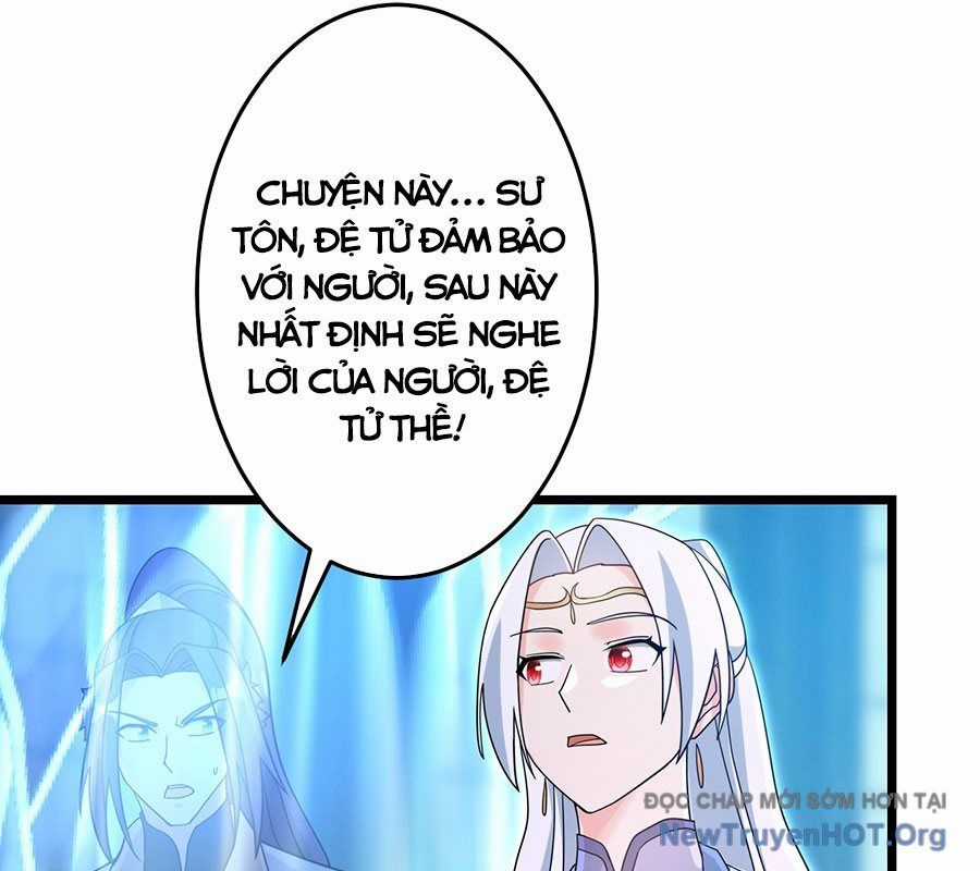 Nghịch Thiên Tà Thần Chương 740 trang 115