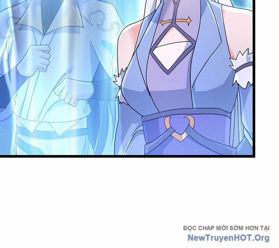 Nghịch Thiên Tà Thần Chương 740 trang 116