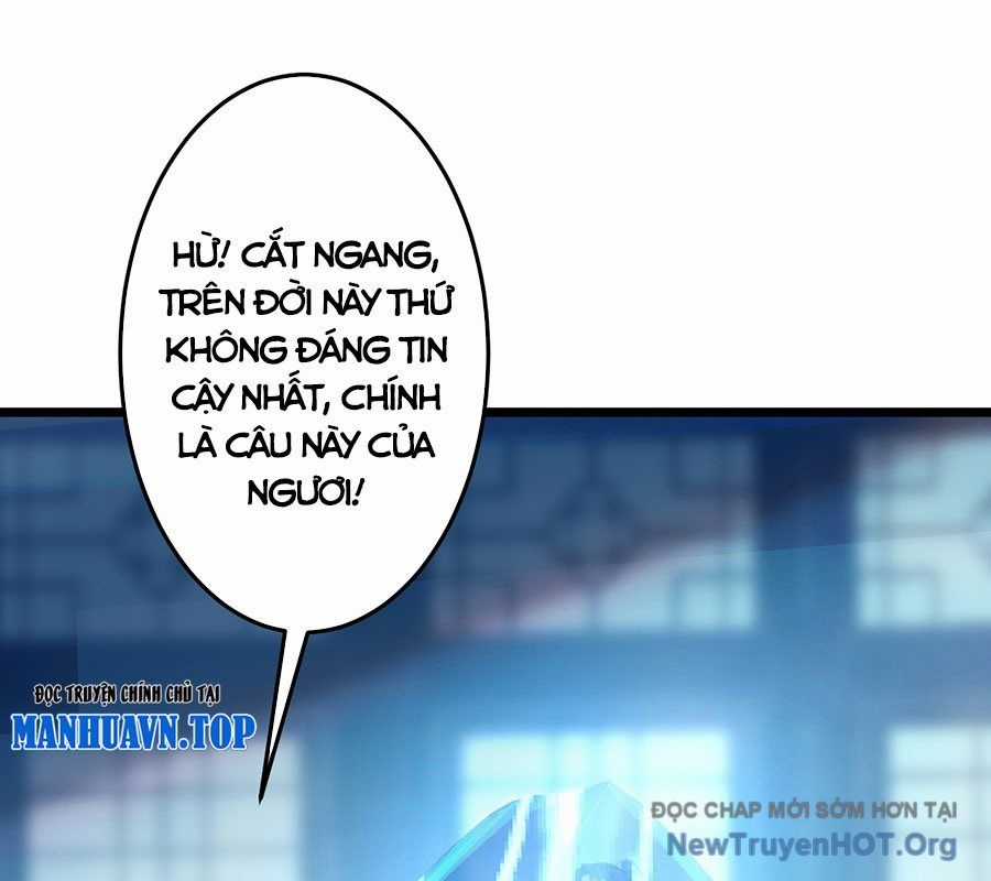 Nghịch Thiên Tà Thần Chương 740 trang 117