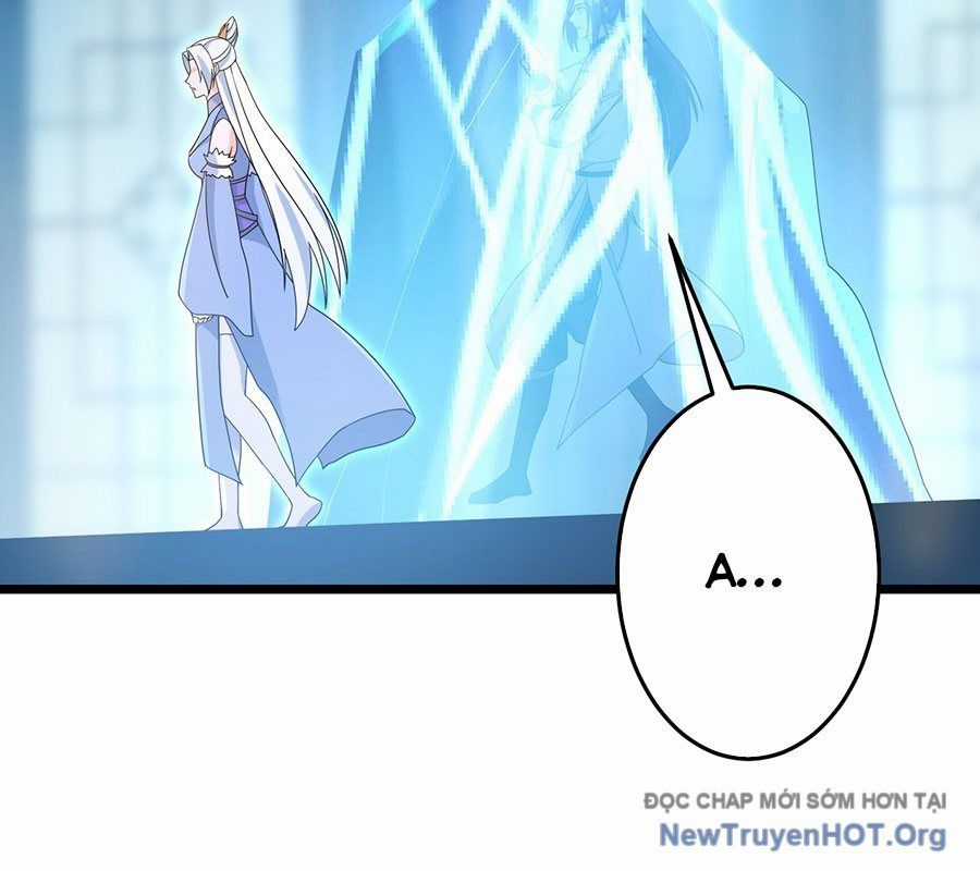 Nghịch Thiên Tà Thần Chương 740 trang 118