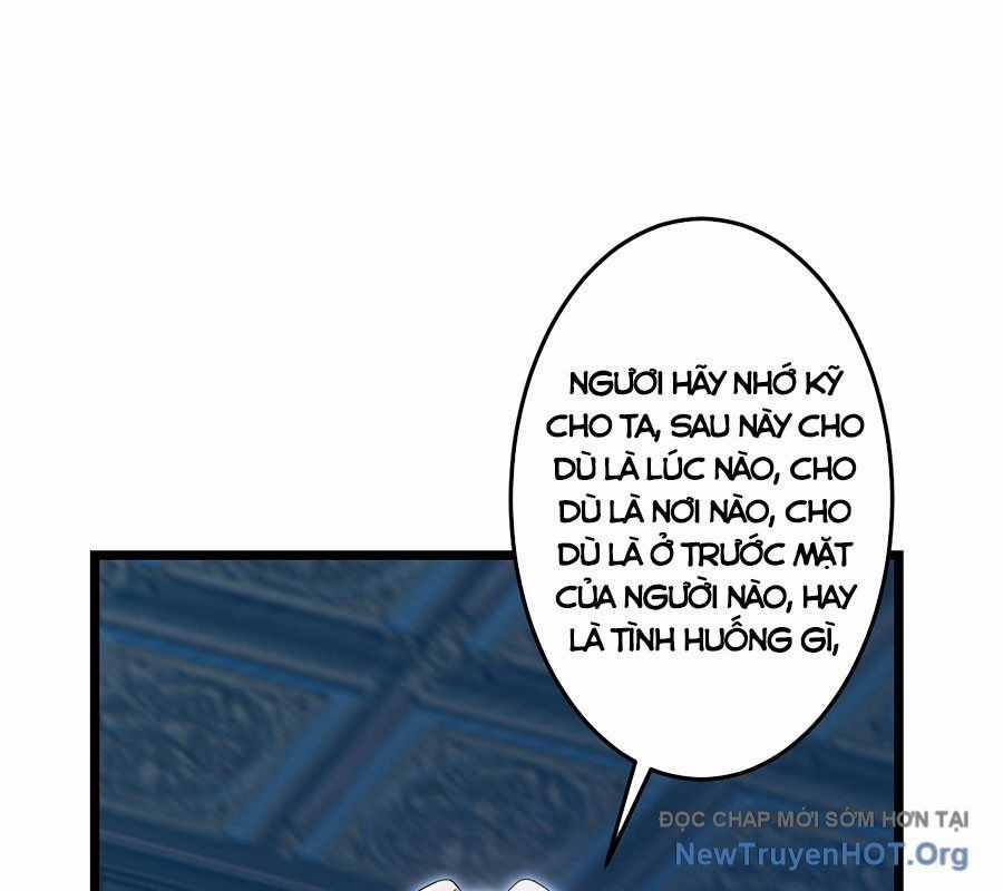 Nghịch Thiên Tà Thần Chương 740 trang 119