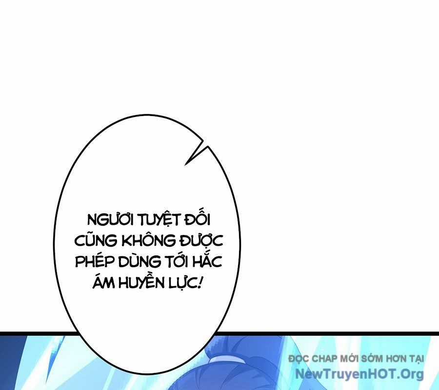 Nghịch Thiên Tà Thần Chương 740 trang 121