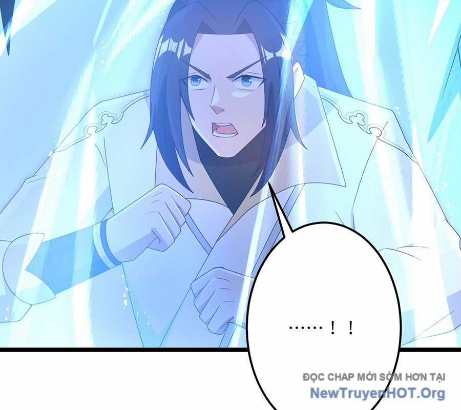 Nghịch Thiên Tà Thần Chương 740 trang 122