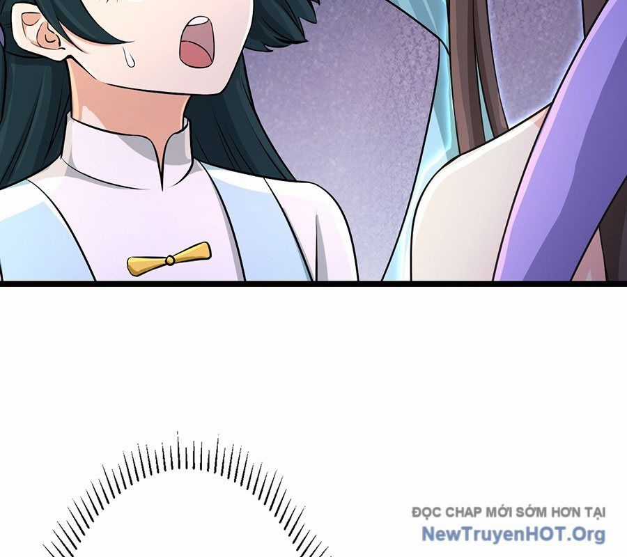 Nghịch Thiên Tà Thần Chương 740 trang 15