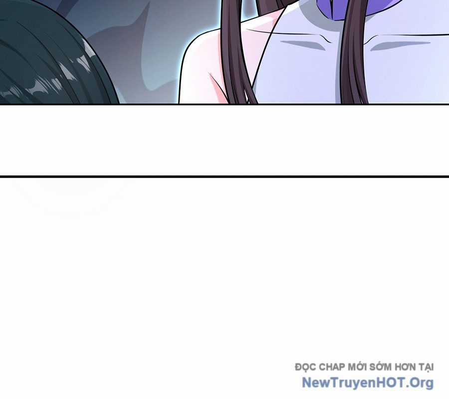 Nghịch Thiên Tà Thần Chương 740 trang 17