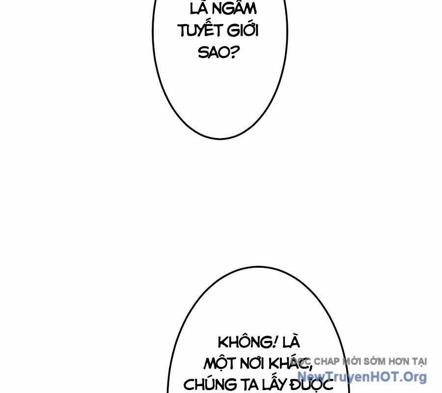 Nghịch Thiên Tà Thần Chương 740 trang 20