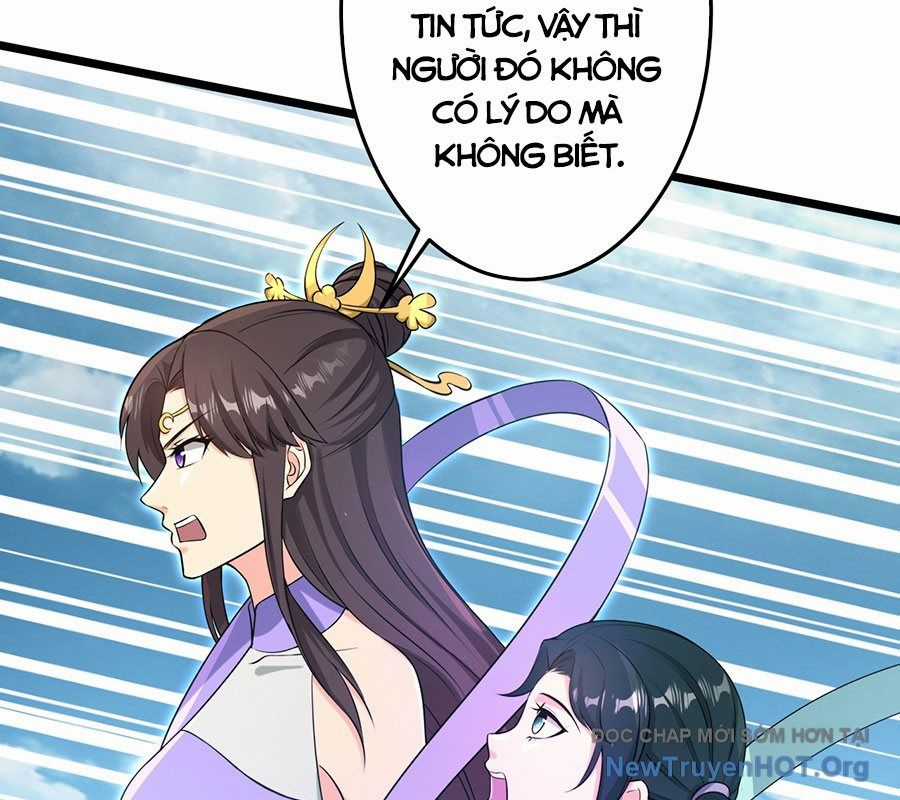 Nghịch Thiên Tà Thần Chương 740 trang 21