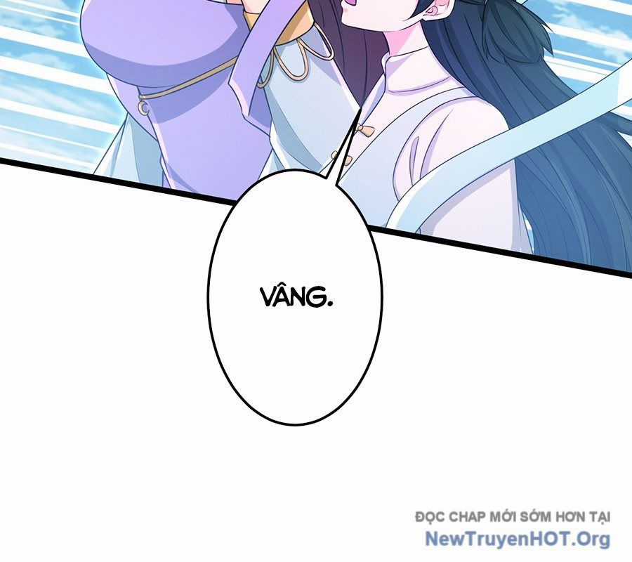 Nghịch Thiên Tà Thần Chương 740 trang 22