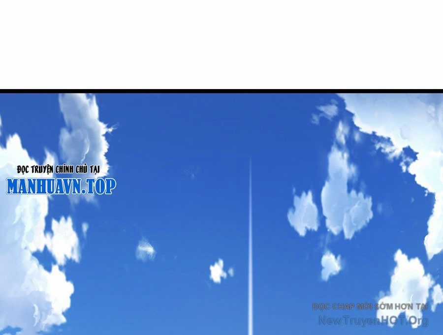 Nghịch Thiên Tà Thần Chương 740 trang 23