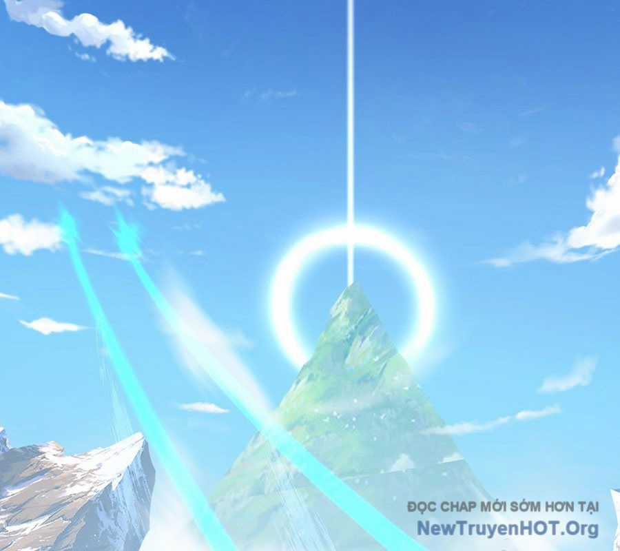 Nghịch Thiên Tà Thần Chương 740 trang 24