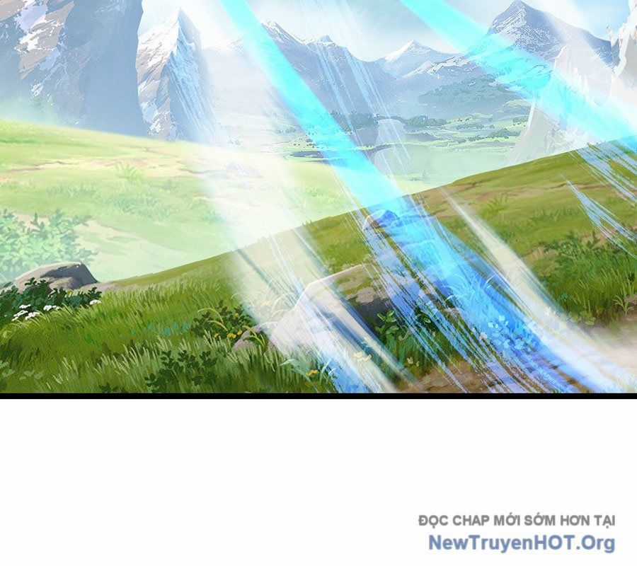 Nghịch Thiên Tà Thần Chương 740 trang 25