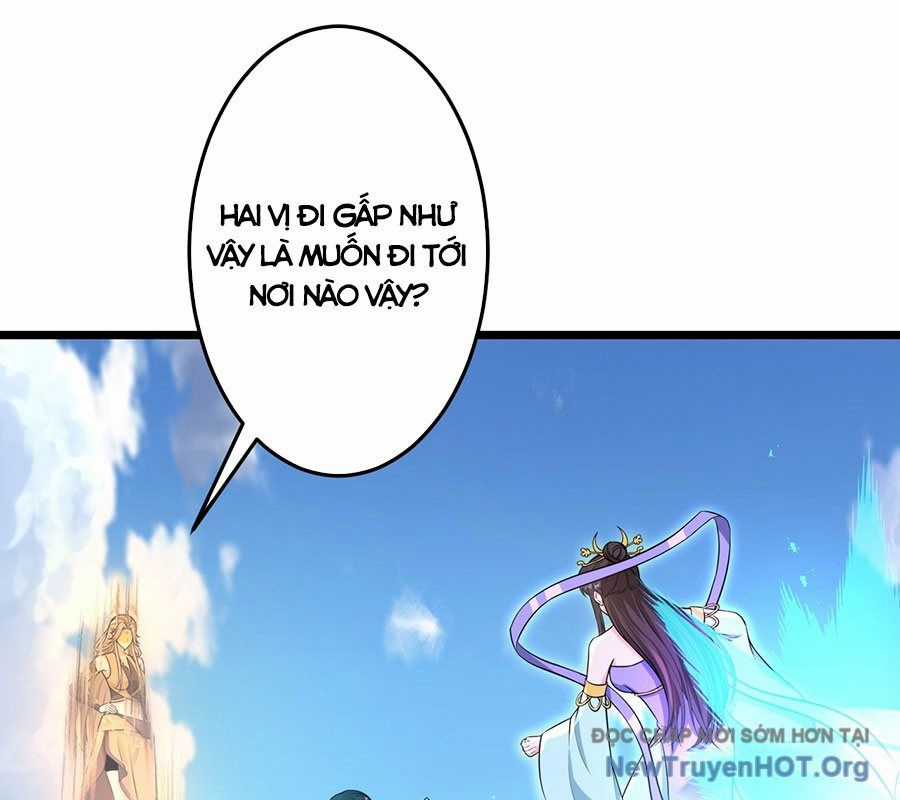 Nghịch Thiên Tà Thần Chương 740 trang 26