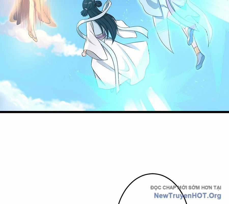 Nghịch Thiên Tà Thần Chương 740 trang 27