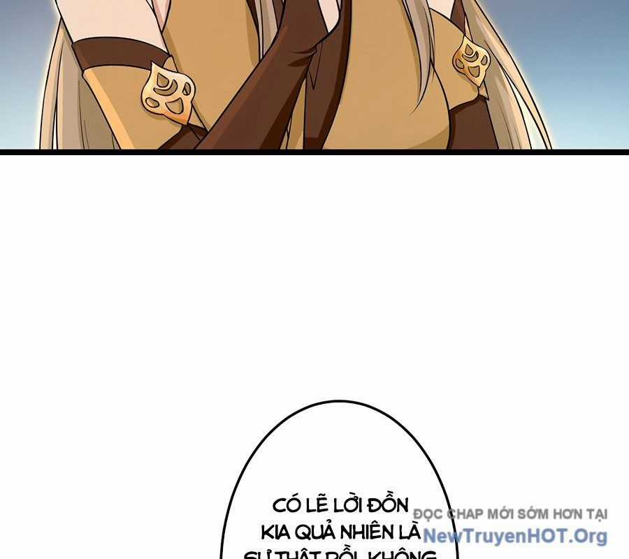 Nghịch Thiên Tà Thần Chương 740 trang 31