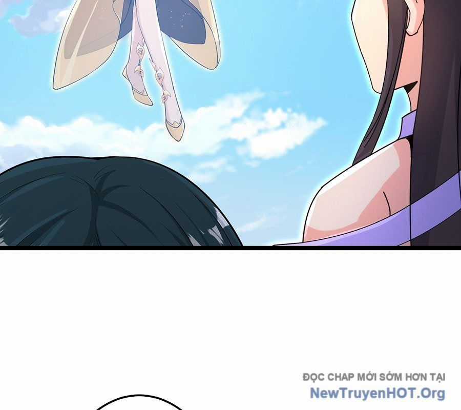 Nghịch Thiên Tà Thần Chương 740 trang 33